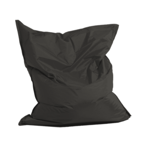 Sitzsack L 1687
